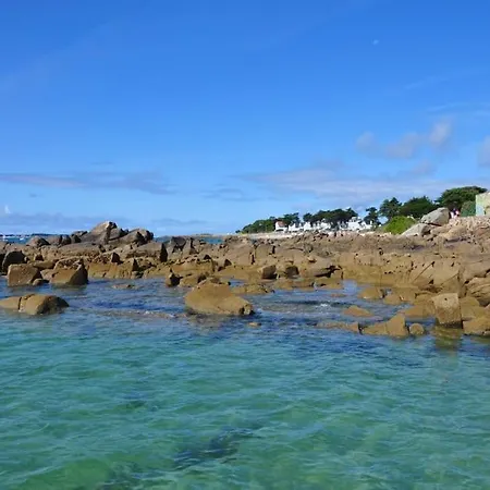 La Marie Vue Imprenable *